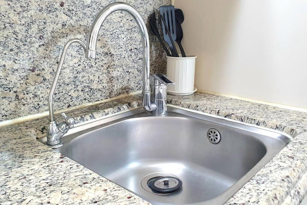 Apartament Haeundai Beach 1 Cho Pusan Zewnętrze zdjęcie