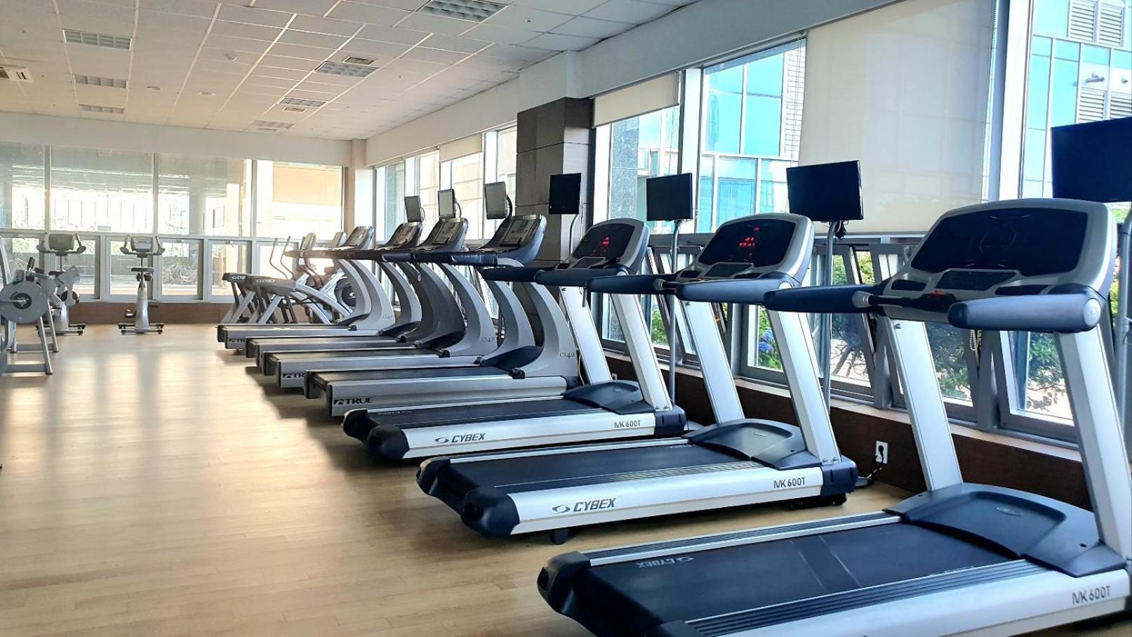 Apartament Haeundai Beach 1 Cho Pusan Zewnętrze zdjęcie